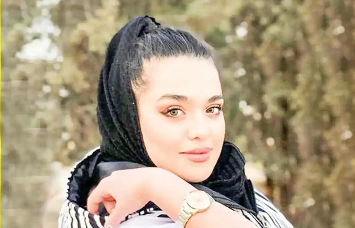 سما جهانباز