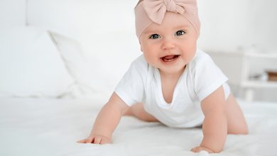 اسم دختر با م