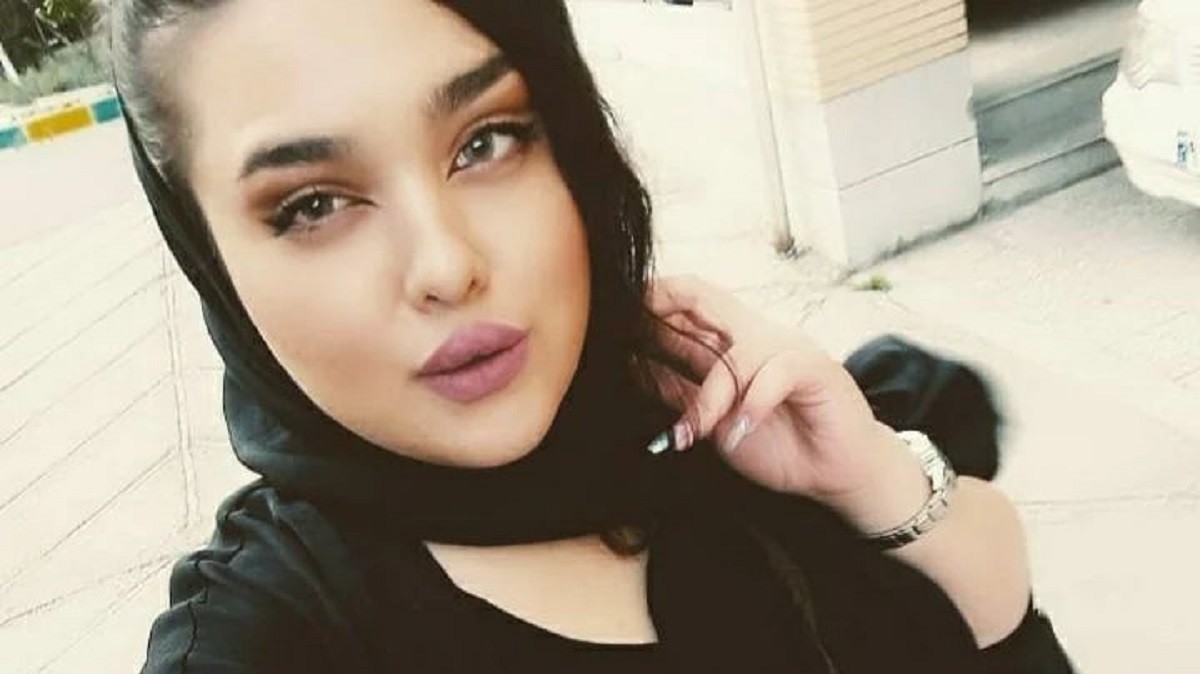 سما جهانباز