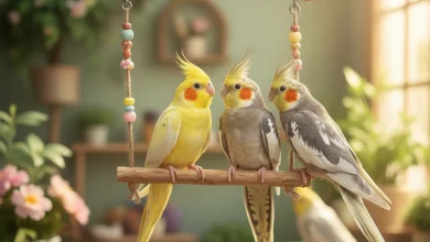 عروس هلندی